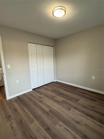 39132 COUNTY ROAD 54 2018, Zephyrhills, FL 33542