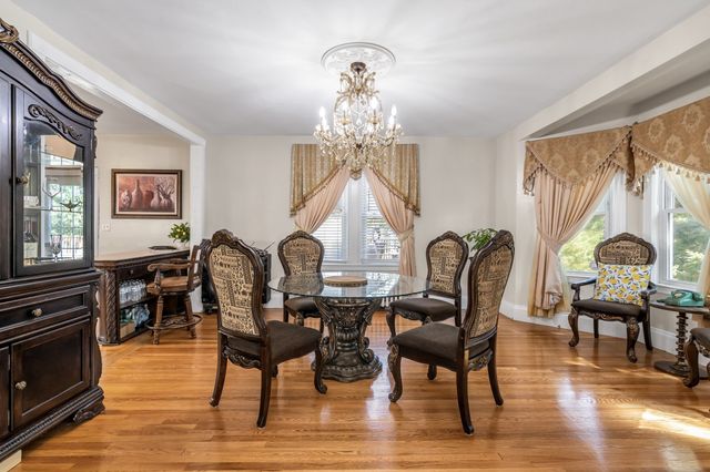 64 Webster St, Lynn, MA 01902