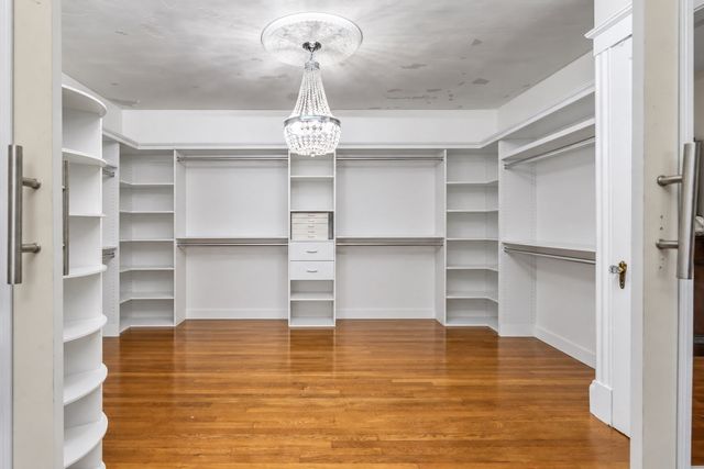 64 Webster St, Lynn, MA 01902