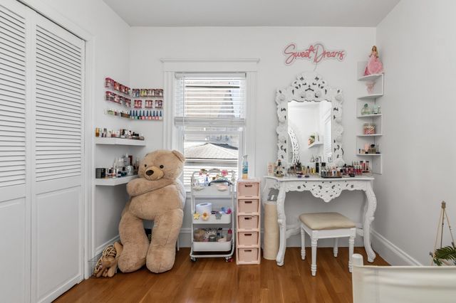 64 Webster St, Lynn, MA 01902