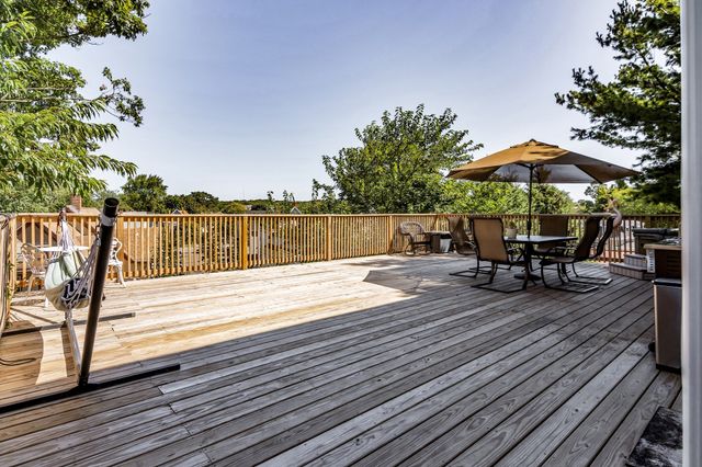 64 Webster St, Lynn, MA 01902