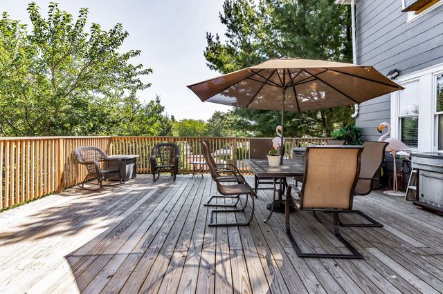 64 Webster St, Lynn, MA 01902