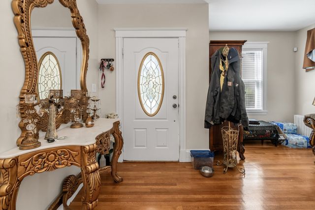 64 Webster St, Lynn, MA 01902