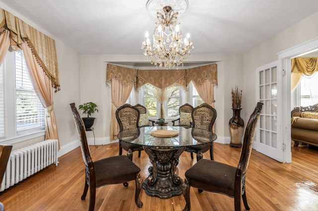 64 Webster St, Lynn, MA 01902