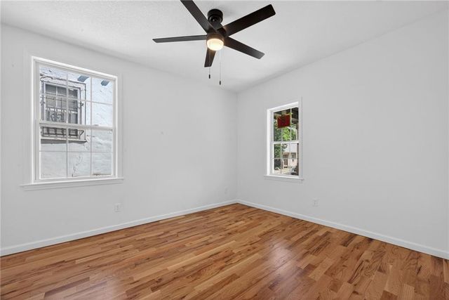 2560 N 17th Street, Kansas City, KS 66104