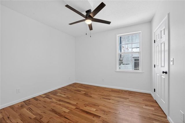 2560 N 17th Street, Kansas City, KS 66104