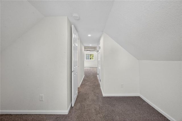 2560 N 17th Street, Kansas City, KS 66104