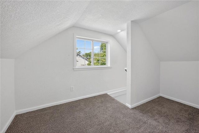 2560 N 17th Street, Kansas City, KS 66104
