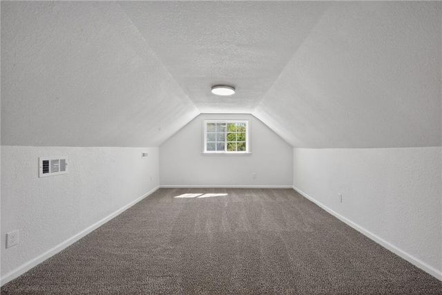 2560 N 17th Street, Kansas City, KS 66104