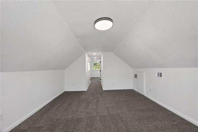 2560 N 17th Street, Kansas City, KS 66104