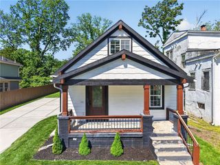 2560 N 17th Street, Kansas City, KS 66104