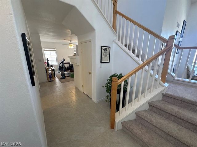 436 Franco Court, Las Vegas, NV 89123