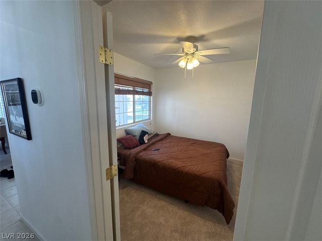 436 Franco Court, Las Vegas, NV 89123