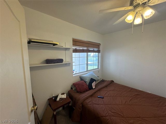 436 Franco Court, Las Vegas, NV 89123