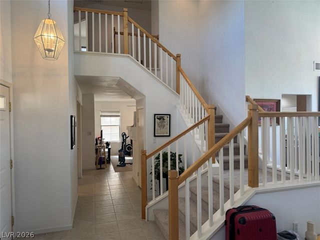 436 Franco Court, Las Vegas, NV 89123