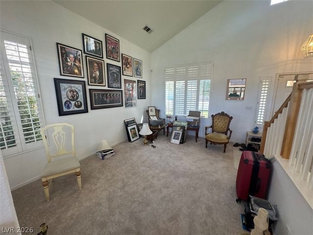436 Franco Court, Las Vegas, NV 89123