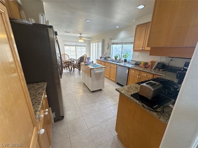 436 Franco Court, Las Vegas, NV 89123