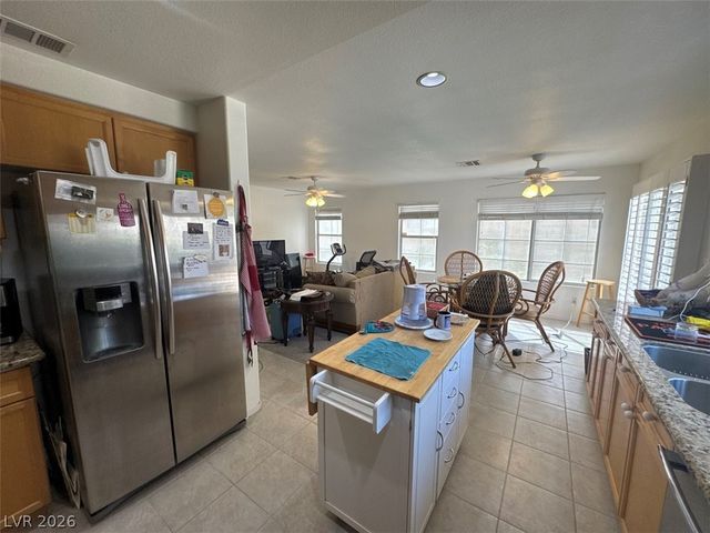 436 Franco Court, Las Vegas, NV 89123