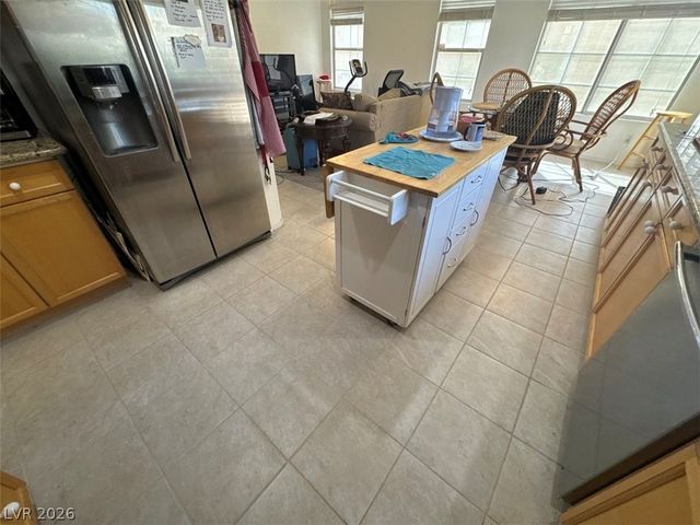 436 Franco Court, Las Vegas, NV 89123