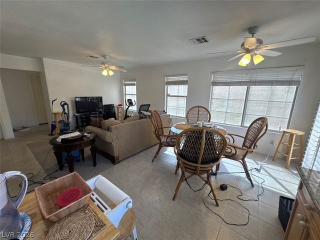 436 Franco Court, Las Vegas, NV 89123