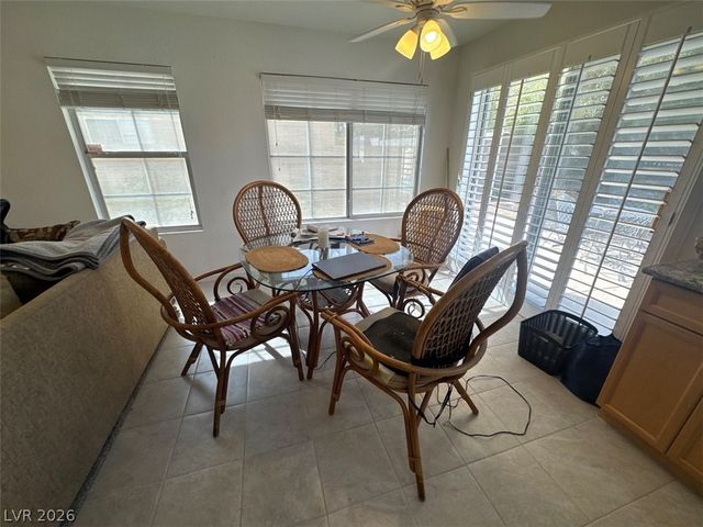 436 Franco Court, Las Vegas, NV 89123