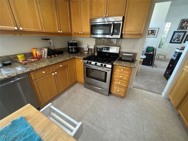 436 Franco Court, Las Vegas, NV 89123