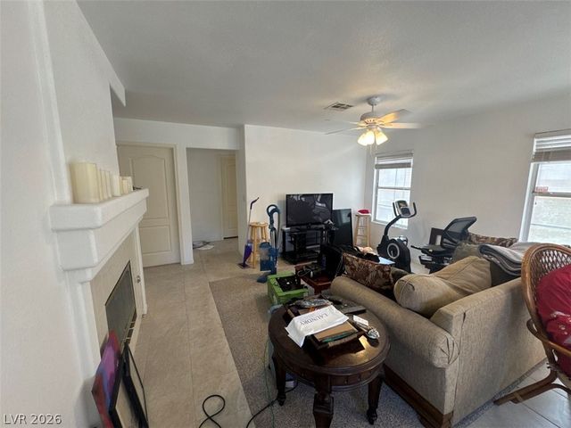 436 Franco Court, Las Vegas, NV 89123