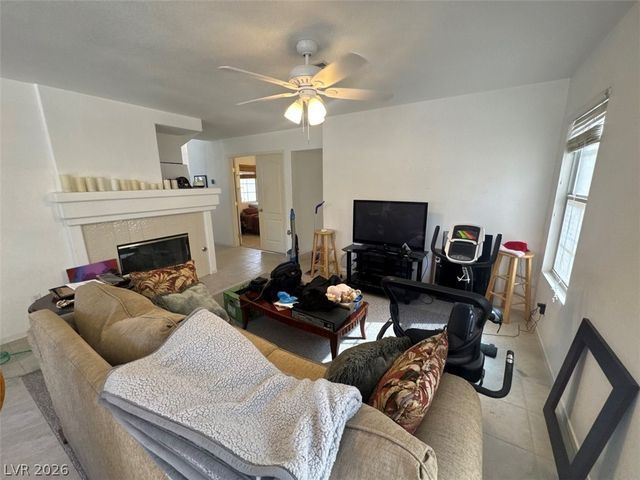 436 Franco Court, Las Vegas, NV 89123