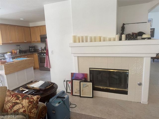 436 Franco Court, Las Vegas, NV 89123