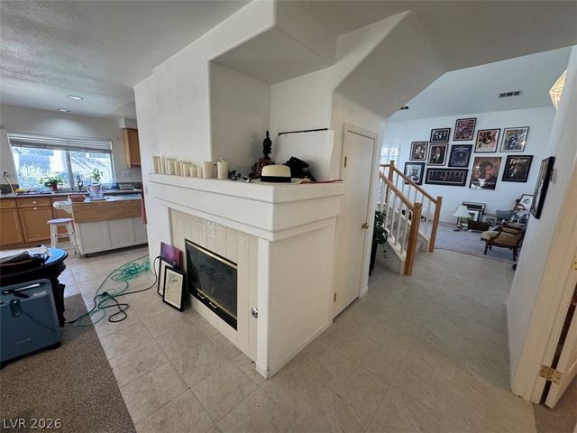 436 Franco Court, Las Vegas, NV 89123