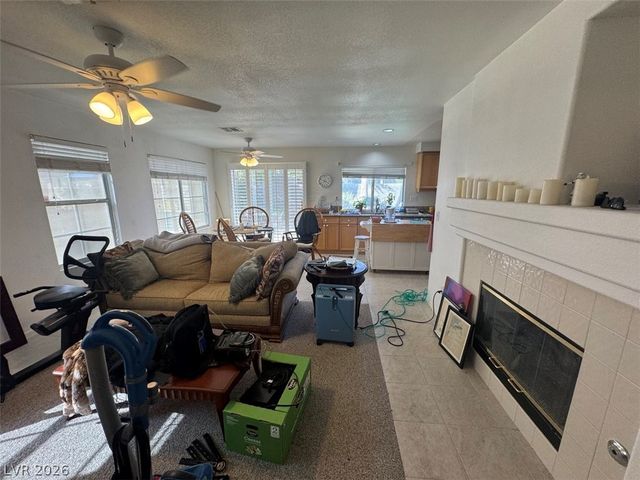 436 Franco Court, Las Vegas, NV 89123