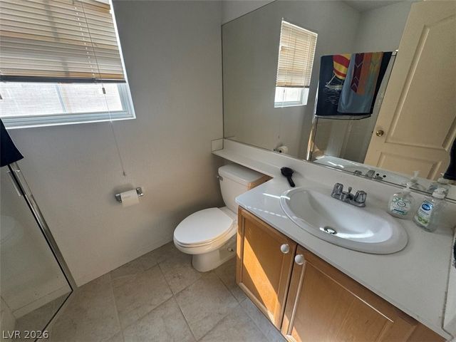 436 Franco Court, Las Vegas, NV 89123