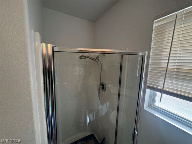 436 Franco Court, Las Vegas, NV 89123