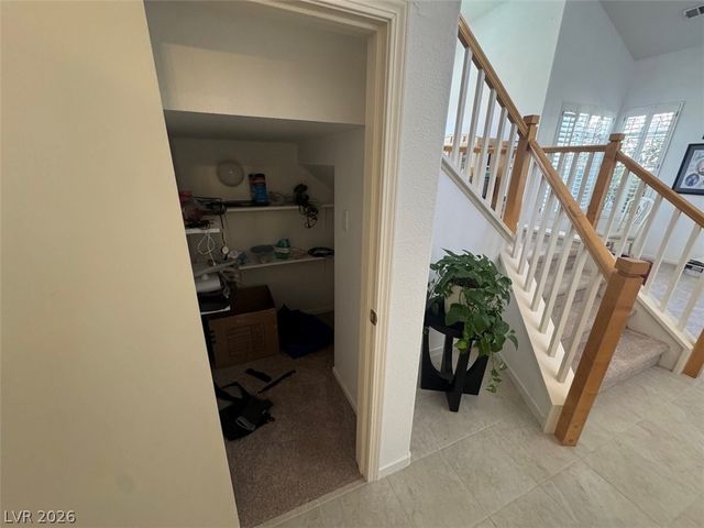 436 Franco Court, Las Vegas, NV 89123