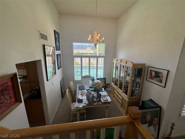 436 Franco Court, Las Vegas, NV 89123