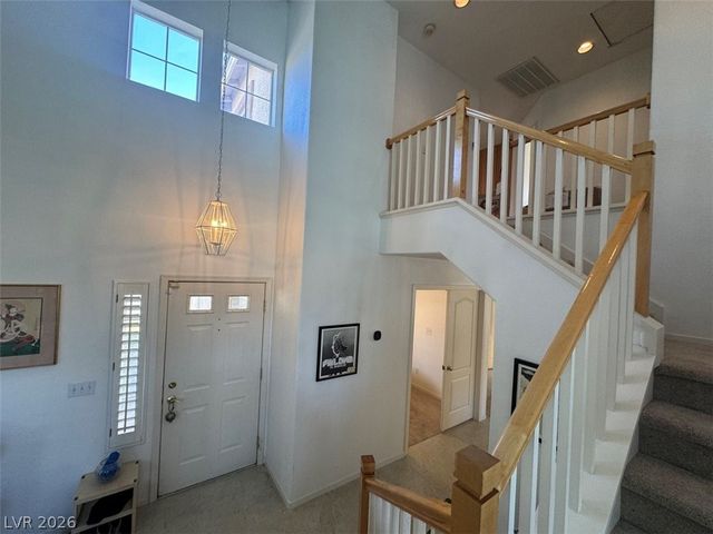 436 Franco Court, Las Vegas, NV 89123