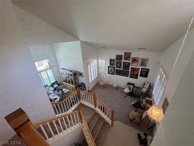 436 Franco Court, Las Vegas, NV 89123