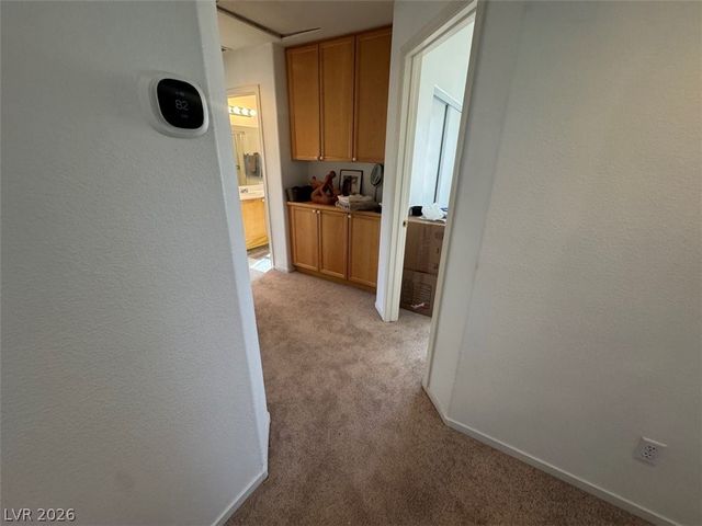 436 Franco Court, Las Vegas, NV 89123