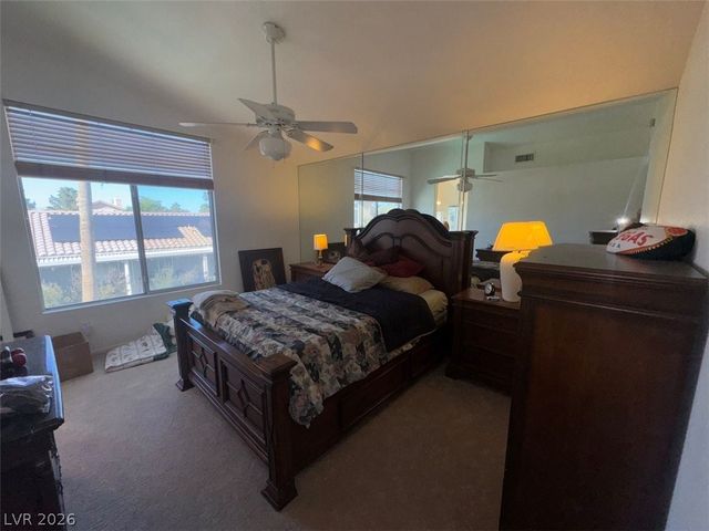 436 Franco Court, Las Vegas, NV 89123