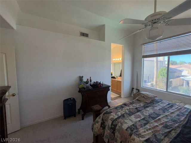 436 Franco Court, Las Vegas, NV 89123