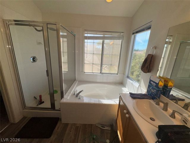 436 Franco Court, Las Vegas, NV 89123