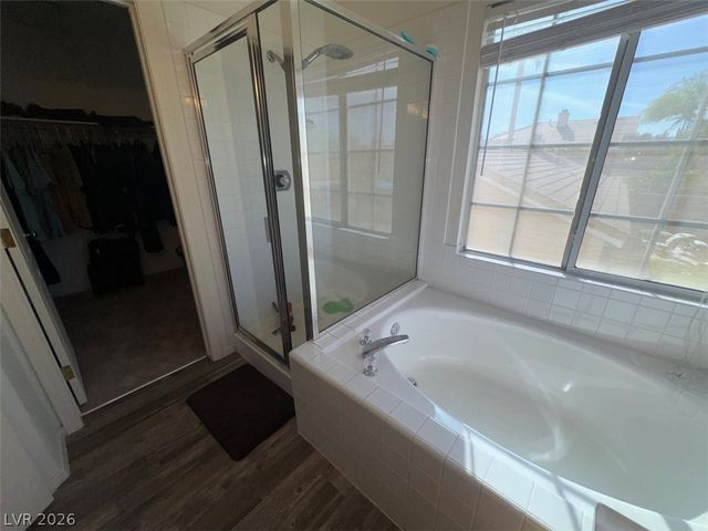 436 Franco Court, Las Vegas, NV 89123