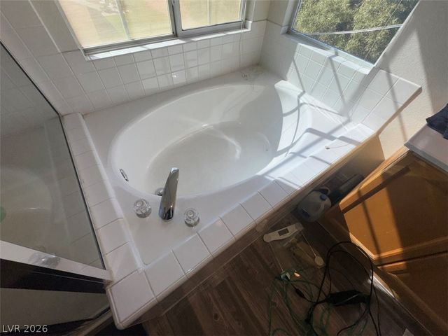 436 Franco Court, Las Vegas, NV 89123