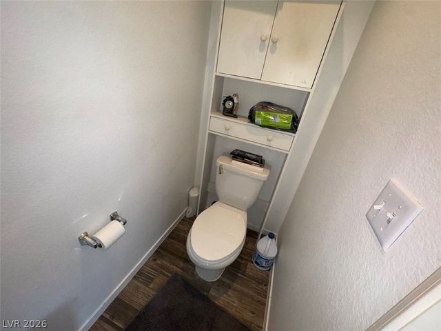 436 Franco Court, Las Vegas, NV 89123