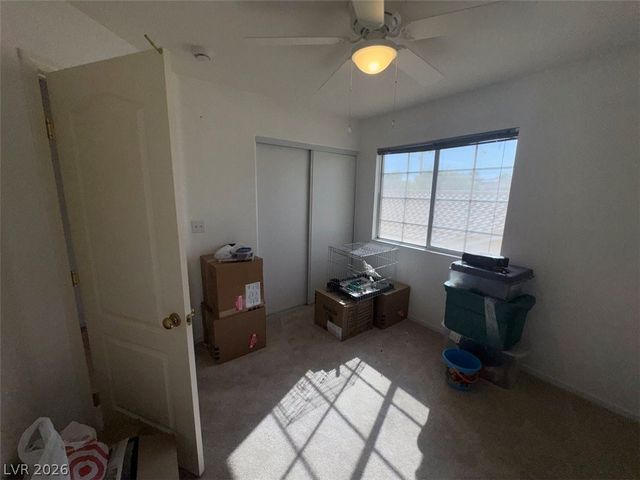 436 Franco Court, Las Vegas, NV 89123