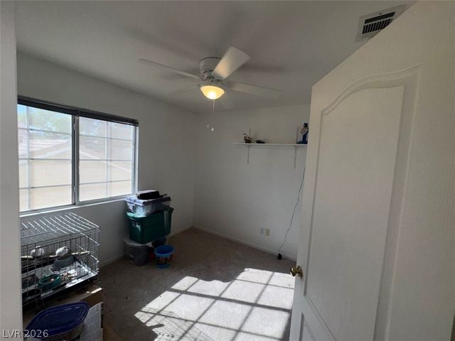 436 Franco Court, Las Vegas, NV 89123