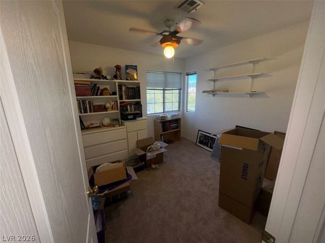 436 Franco Court, Las Vegas, NV 89123