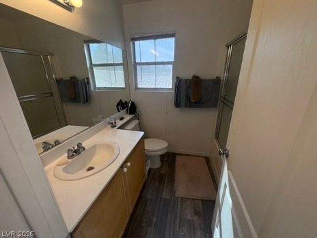 436 Franco Court, Las Vegas, NV 89123