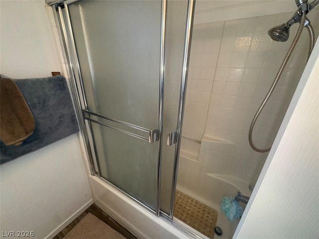 436 Franco Court, Las Vegas, NV 89123