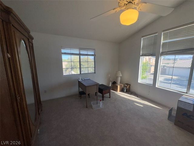 436 Franco Court, Las Vegas, NV 89123